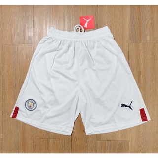 !!!กางเกง แมน ซิตี Man City Short pants AAA 2022/23 (พร้อมส่ง)