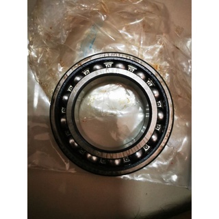 ลูกปืน SKF 6009 ของใหม่