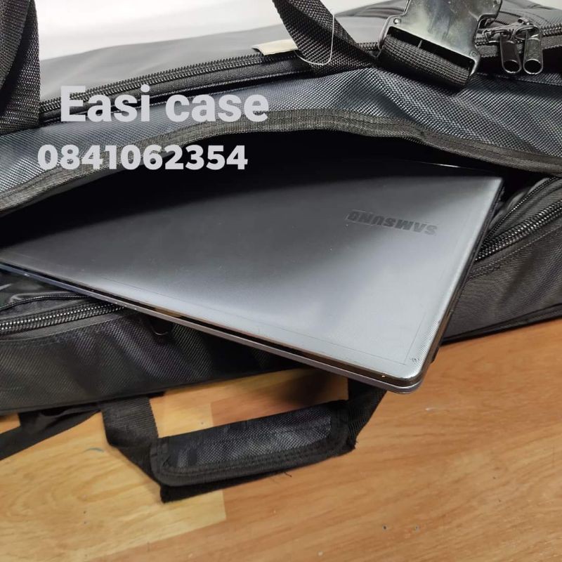 รูปภาพ 3