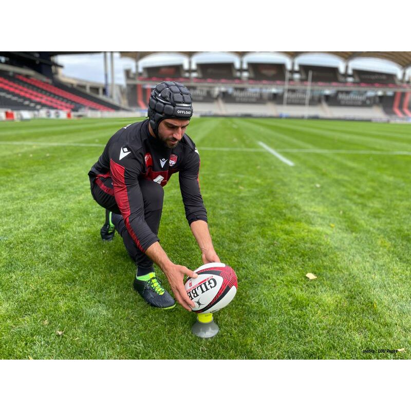 Rugby Kicking Tee Kipsta ดีไซน์ใหม่ผู้ขายในพื้นที่