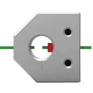 ตัวต่อ Filament , Filament Welder