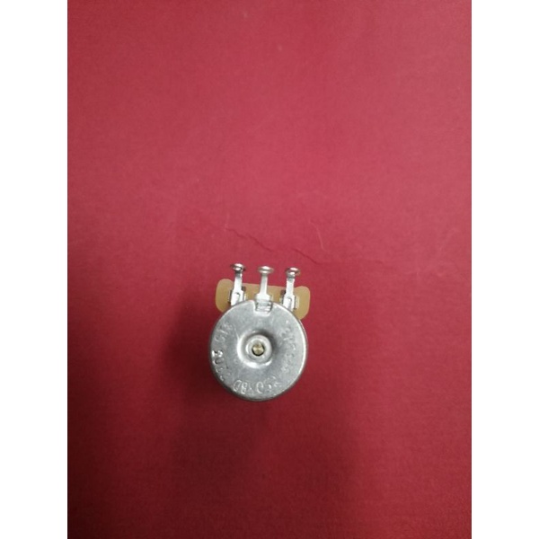 POT​ CTS​ 250K​ MINI