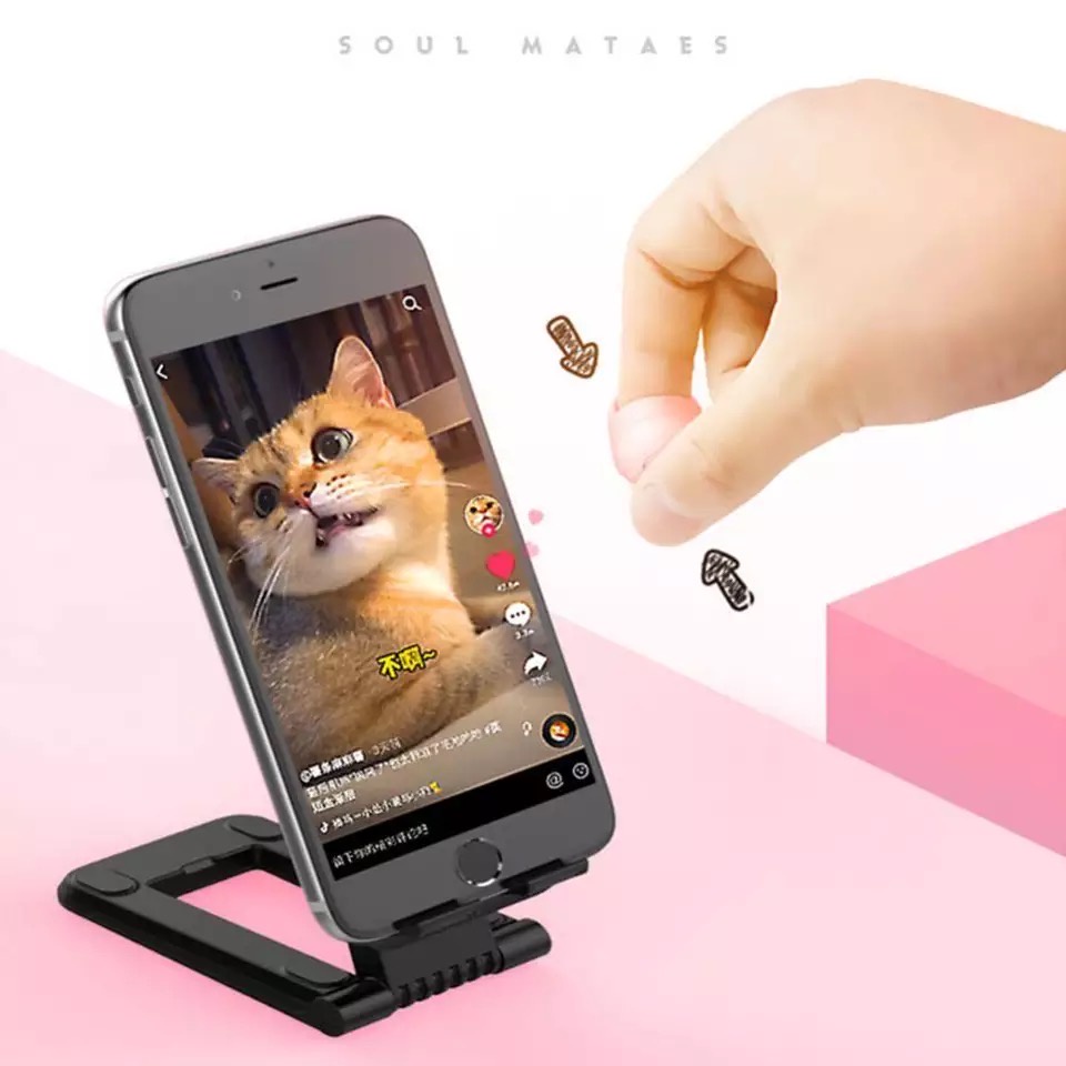 บลูทูธ Bluetooth แหวนเลื่อนวิดีโอ รีโมทบลูทูธ Bluetooth remote control ring ราคา ถูกที่สุด ดีลบีเคเค แกลเลอรีภาพที่ 3