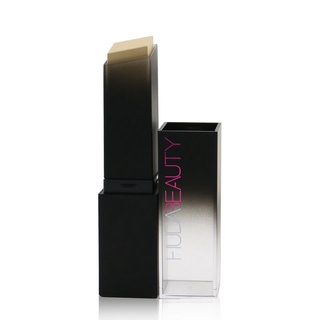 Huda Beauty - ฟิลเตอร์กรองผิวหนังเทียม ปกปิดได้