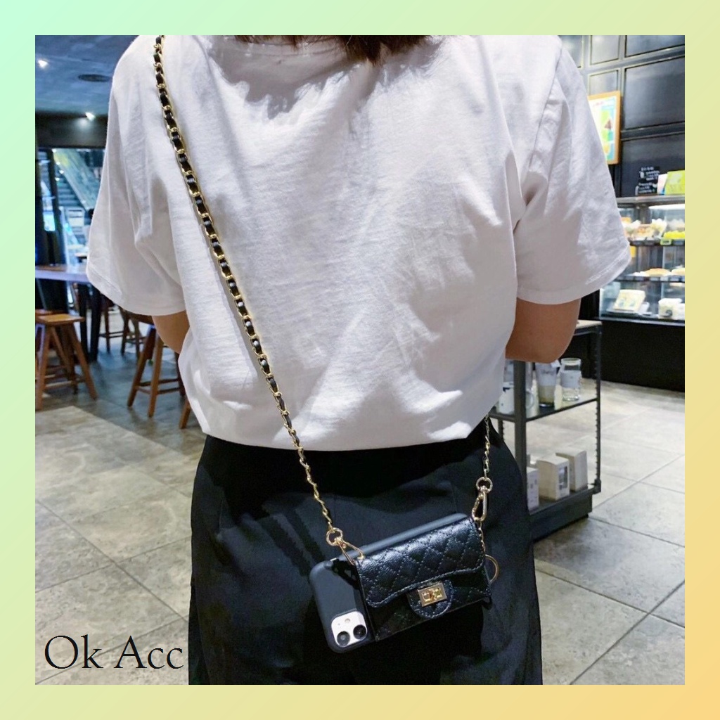 กรณีTassสลิง FH62 WMสําหรับVivo S1 T1 Pro V11 V20 V21 V21e V23e V25 V27 V29 V29e V30 V40 V50 V60 Lit