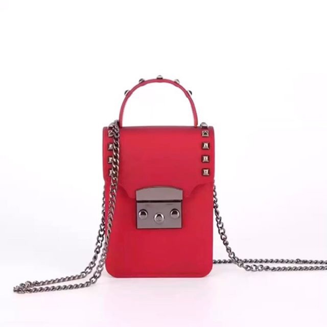 Miley Bag กระเป๋าผู้หญิง