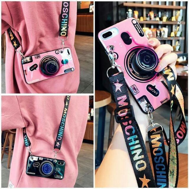 เคส 150 บ.

Iphone 6、6P，7P，IX
F7、F9、R9SP、Fine X、A83、A3S、A37、
V5、V11、V11i、
Y7pro
S8、S9、J7 plus