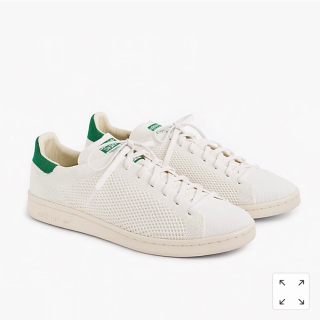 Adidas Stan Smith Primeknit