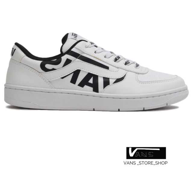 v4410 vans