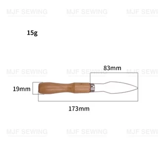อุปกรณ์ใส่กระดุมเสื้อ อุปกรณ์DIY