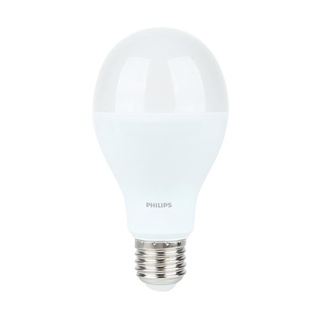 หลอดไฟ LED PHILIPS A60 14.5W E27 WARM WHITE