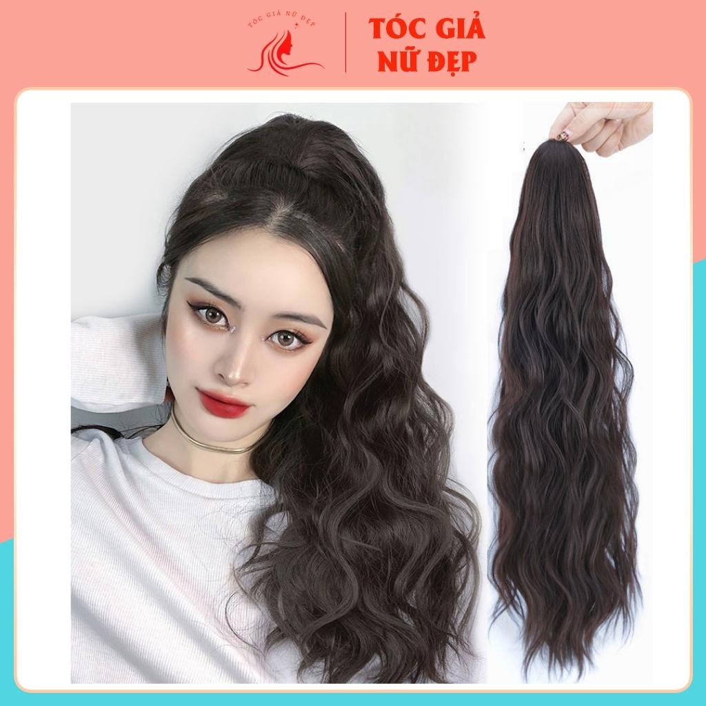 วิกผมผมหยิก n42*****