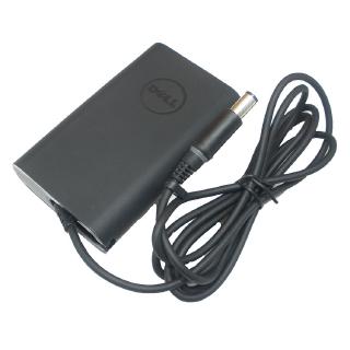 Adapter Dell 19.5V/3.34A (7.4*5.0mm)