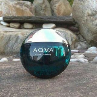 Bvlgari Aqva Pour Homme EDT 100ml