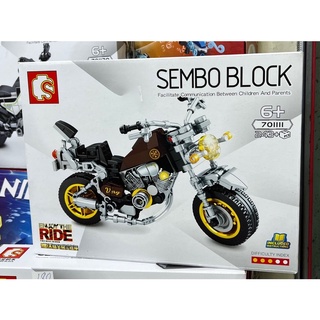 SEMB O BLACK byMMTIME no701111-243