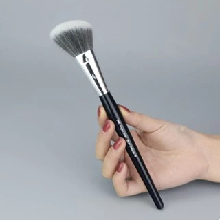 SEPHORA แปรงปัดแป้งฝุ่น นุ่มมาก No.91/90/49/59/65/28