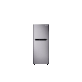 SAMSUNG ตู้เย็น 2 ประตู RT20HAR1DSA พร้อมด้วย Digital Inverter Technology, 7.3Q 208 L