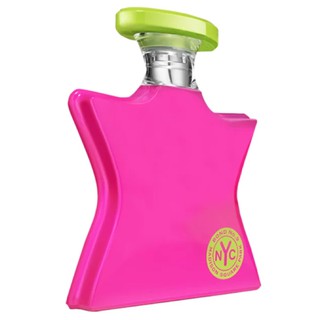 น้ำหอมแบ่งขาย Bond No. 9 Madison Square Park EDP