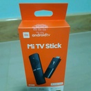 review 1399 ดูโค้ดรูป 2 Xiaomi Mi TV StickTV Stick 4K ระบบปฏิบัติการ Android TV 9 0 เชื่อมต่อ HDMI comment 2