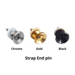 ที่ห้อยสายสะพาย Strap End Pin