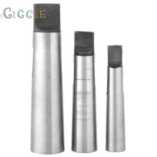 Mt1 - Mt2 / Mt - 2 - Mt3 / Mt3 / Mt4 Morse Taper อะแดปเตอร์หัวจับดอกสว่าน