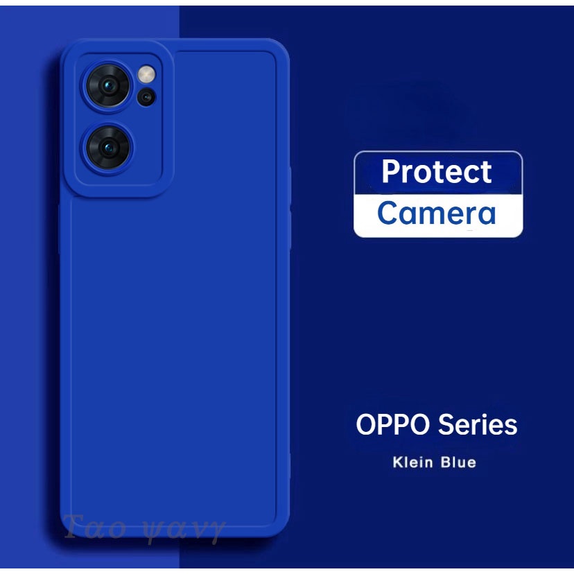 OPPO Reno7 Z Reno8 Z A95 4G Reno 6Z Reno 7 5G A94 5G A95 5G OPPO A76 A36 Reno 7Z 5G Reno 8ZReno6 Z R