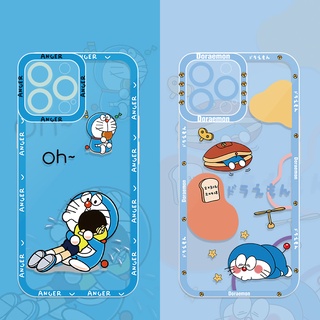 เคสโทรศัพท์มือถือ สําหรับ OPPO Reno 10 Pro Plus Reno 8T Reno 8 Pro 5G Reno 7 Reno 8Z Reno 7Z Reno 6Z Reno 6 Pro Reno 4F Reno 4 Reno 2F 6 Lite 5 Lite