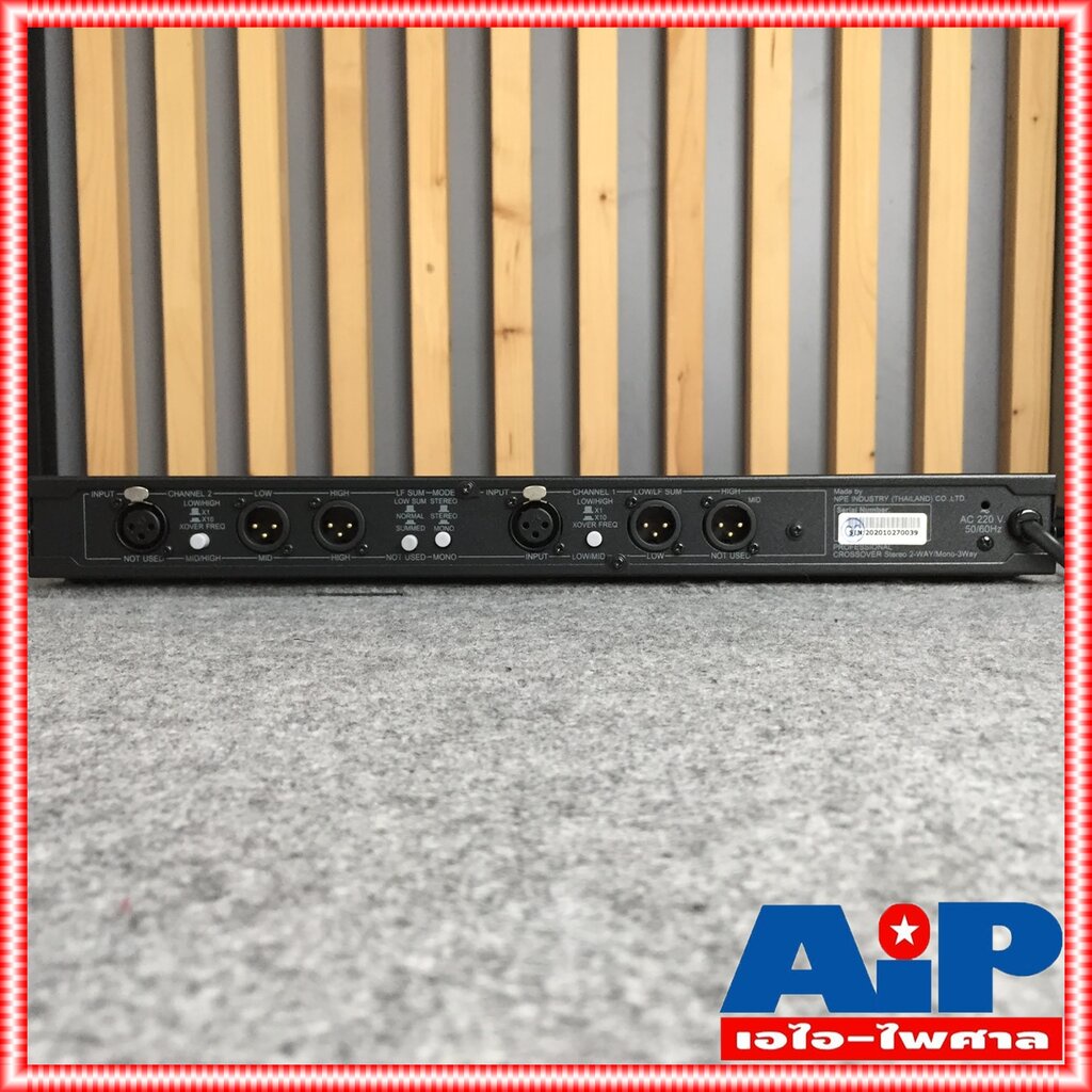 รูปภาพ 6