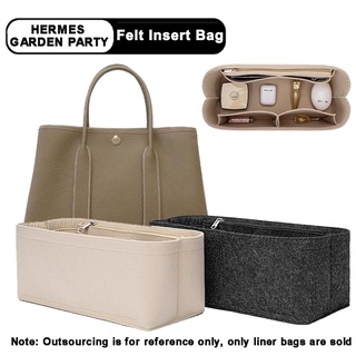 Evertoner กระเป๋าใส่เครื่องสําอาง ผ้าสักหลาด มีซิป สําหรับปา…