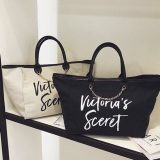 Victorias Secret แท้ outlet