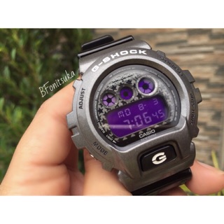 G-Shock Mini แท้ 💯%
