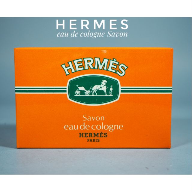 สบู่น้ำหอม Hermes หอมๆครับ | Shopee Thailand