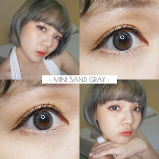 Kitty kawaii mini sand (14.2)