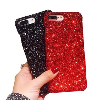 Vivo Y51 Y53 V5 V5s Lite Y55 V7 Plus OPPO A37 A37F Vivo Y91 Y95 Y91C Y93 Casing Phone Case Cover Cod