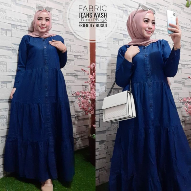 เสื้อคลุม Levis เสื้อคลุม