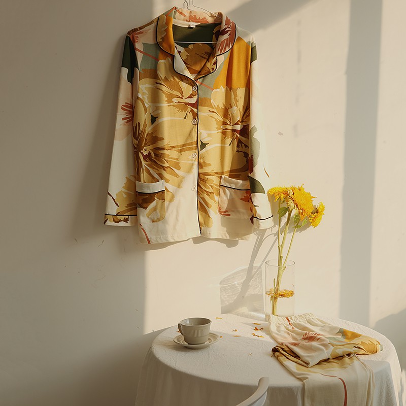 My Image 27