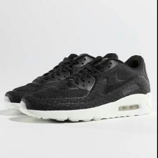 💥มี 42eur คู่เดียว 💥Nike Air Max 90 Ultra 2.0