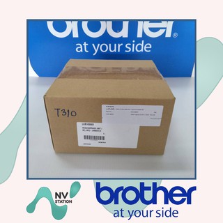 หัวพิมพ์ Brother (LKB109001) สำหรับรุ่น DCP-T310 / DCP-T510W / DCP-T220  / DCP-T420W  / DCP-T520W