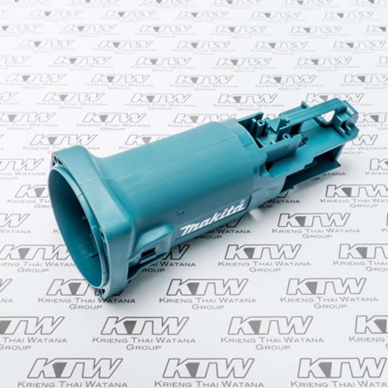 อะไหล่แท้ มากีต้า เสื้อฟิลคอยล์ 9556NB 9556HN 9556HNG GD0601 Makita (418725-6)