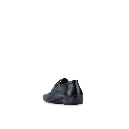 HEAVY SHOESรองเท้าแบบผูกเชือก VB6229 มี 2 สี