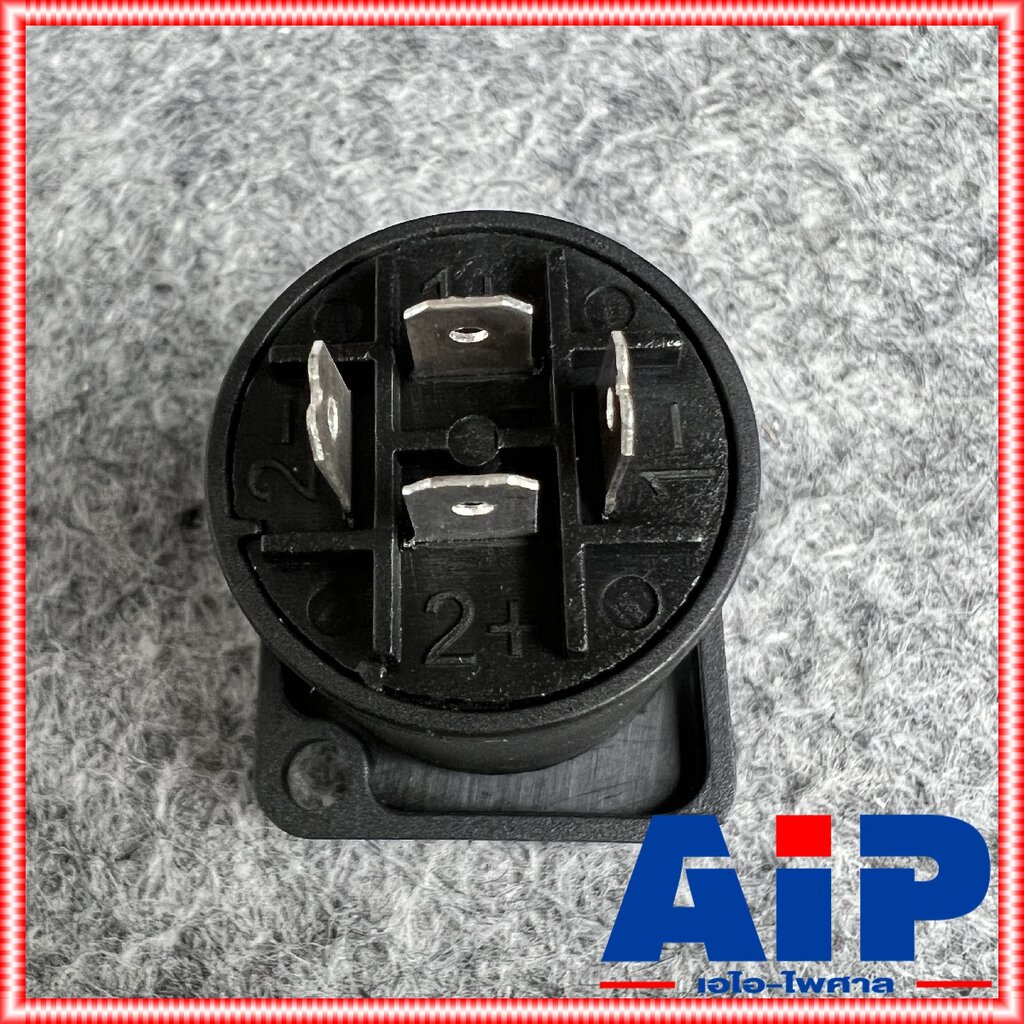 มี9แบบ ให้เลือก LIDGE YM 115 116 117 แจ็ค SPEAKON ตัวเมีย สเปคค่อน ขั้วลำโพง หัวspeakon สเปคค่อนลำโพง สเปคค่อนเมีย - รูปที่ 5