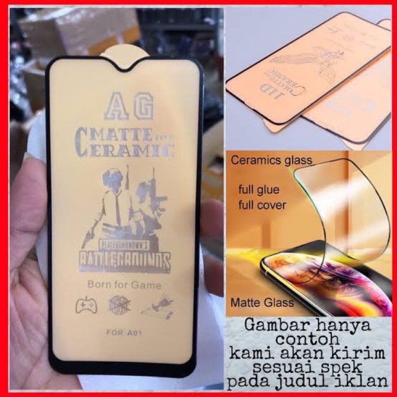 XIAOMI Poco C40/REDMI 10/10A/10C/Note 11 4G/Note 11S 4G/Note 11 Pro 4G/Note 11 Pro 4G/Poco M4 Pro 4G