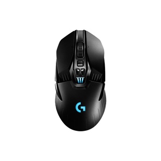 G903-LIGHTSPEED-HERO