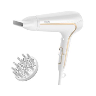 Hair dryer HAIR DRYER PHILIPS HP8232/00 2200W Hair care products Electrical appliances ไดร์เป่าผม ไดร์เป่าผม PHILIPS HP8