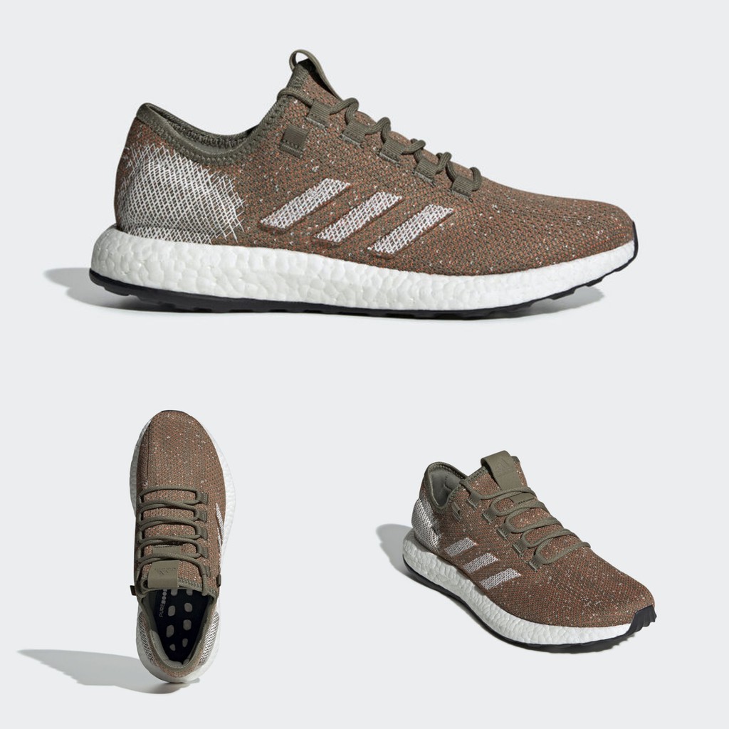 adidas pure boost b37786