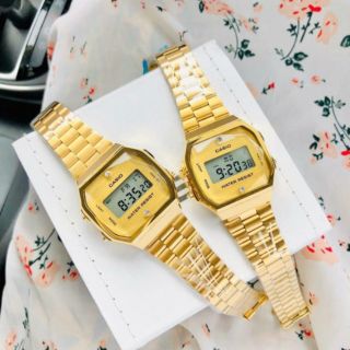 CASIO สินค้แท้พร้อมกล่อง💥🆕️