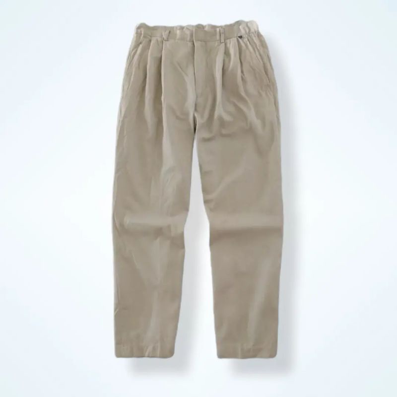 กางเกง ZIBEN 32 CHINOS