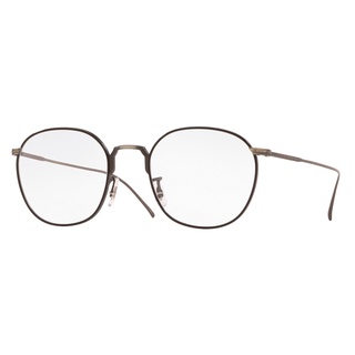 Oliver Peoples กรอบแว่นสายตา รุ่น Jacno - OV1251