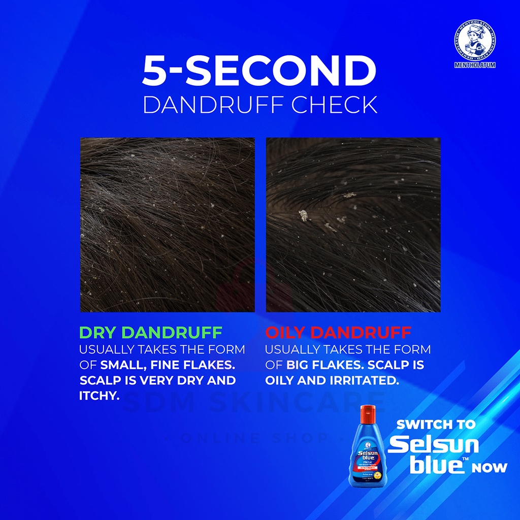 รูปภาพ 9