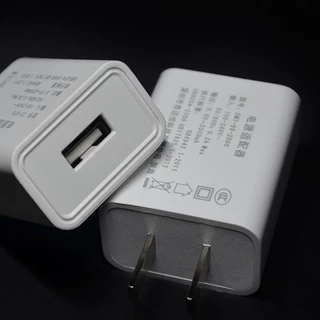 USB 5V2A เหมาะสําหรับกล้องวงจรปิดที่ใช้อเดปเตอร์